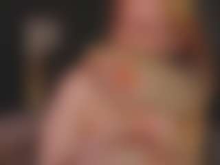 Michele's Live Sex Cam Show