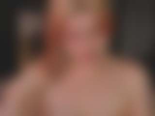 Michele's Live Sex Cam Show
