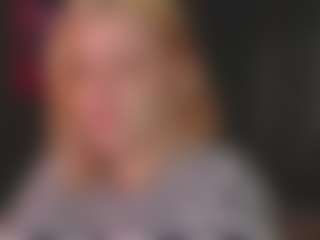 Michele's Live Sex Cam Show