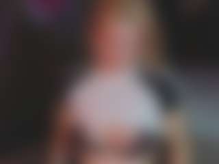 Michele's Live Sex Cam Show