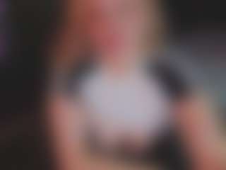 Michele's Live Sex Cam Show