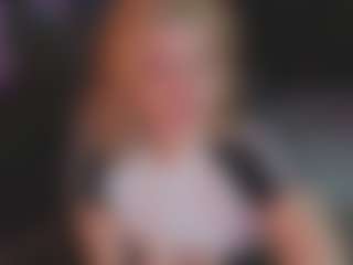 Michele's Live Sex Cam Show