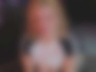Michele's Live Sex Cam Show