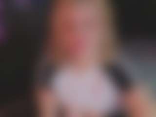 Michele's Live Sex Cam Show