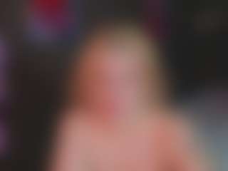 Michele's Live Sex Cam Show