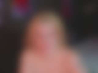 Michele's Live Sex Cam Show