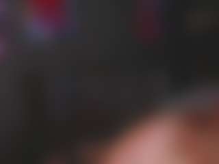 Michele's Live Sex Cam Show