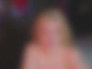 Michele's Live Sex Cam Show