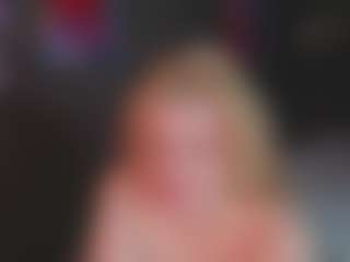 Michele's Live Sex Cam Show