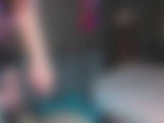Michele's Live Sex Cam Show