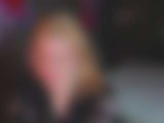 Michele's Live Sex Cam Show