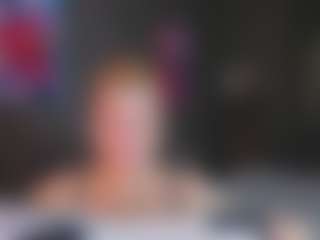 Michele's Live Sex Cam Show