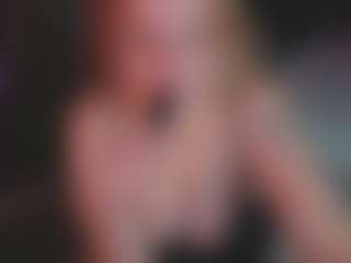 Live cam show with Michele - Blonde Hair on Soda Cam