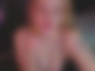 Michele's Live Sex Cam Show