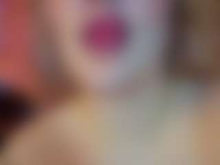 Michele's Live Sex Cam Show