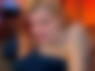Michele's Live Sex Cam Show