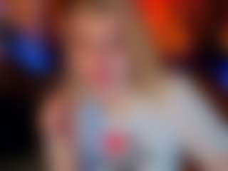 Michele's Live Sex Cam Show