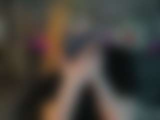 Michele's Live Sex Cam Show
