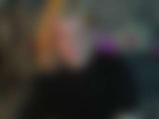 Michele's Live Sex Cam Show