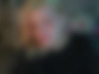 Michele's Live Sex Cam Show