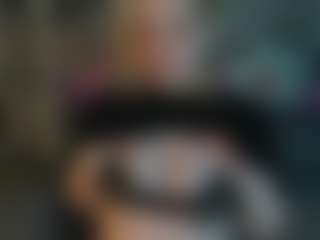 Michele's Live Sex Cam Show