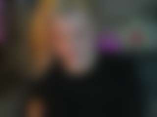 Michele's Live Sex Cam Show