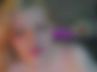 Michele's Live Sex Cam Show