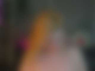 Michele's Live Sex Cam Show