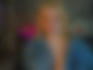 Michele's Live Sex Cam Show