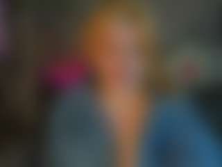 Michele's Live Sex Cam Show