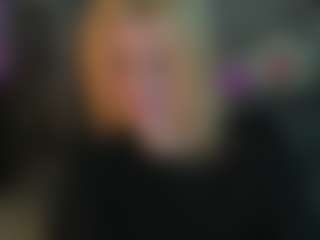 Michele's Live Sex Cam Show
