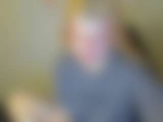 Michele's Live Sex Cam Show
