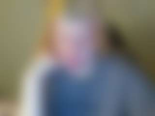 Michele's Live Sex Cam Show