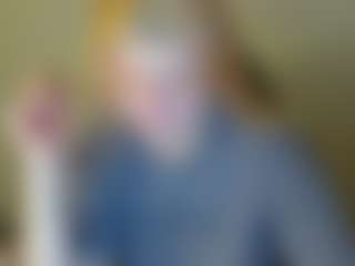 Michele's Live Sex Cam Show