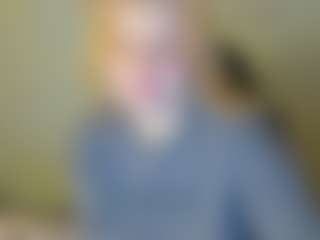 Michele's Live Sex Cam Show