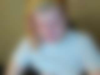 Michele's Live Sex Cam Show