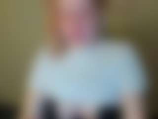 Michele's Live Sex Cam Show