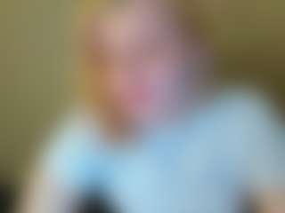 Michele's Live Sex Cam Show