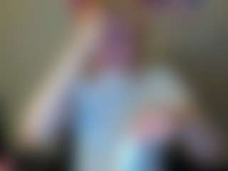 Michele's Live Sex Cam Show