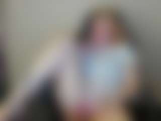 Michele's Live Sex Cam Show