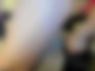 Live cam show with Michele - Control on https://playwithruby.com