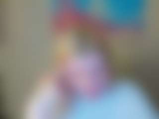Michele's Live Sex Cam Show