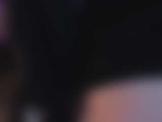 Live cam show with Michele - BBW on Camming Site