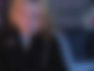 Live cam show with Michele - BBW on nudelive.tv