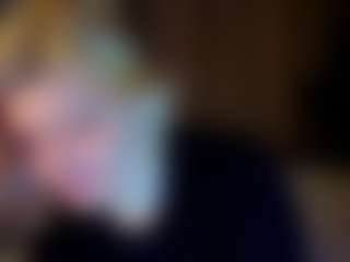 Michele's Live Sex Cam Show
