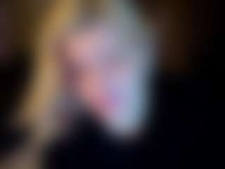 Michele's Live Sex Cam Show
