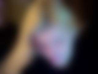 Michele's Live Sex Cam Show