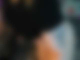 Michele's Live Sex Cam Show