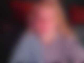 Michele's Live Sex Cam Show