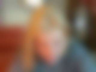 Live cam show with Michele - Control on realtime-chat